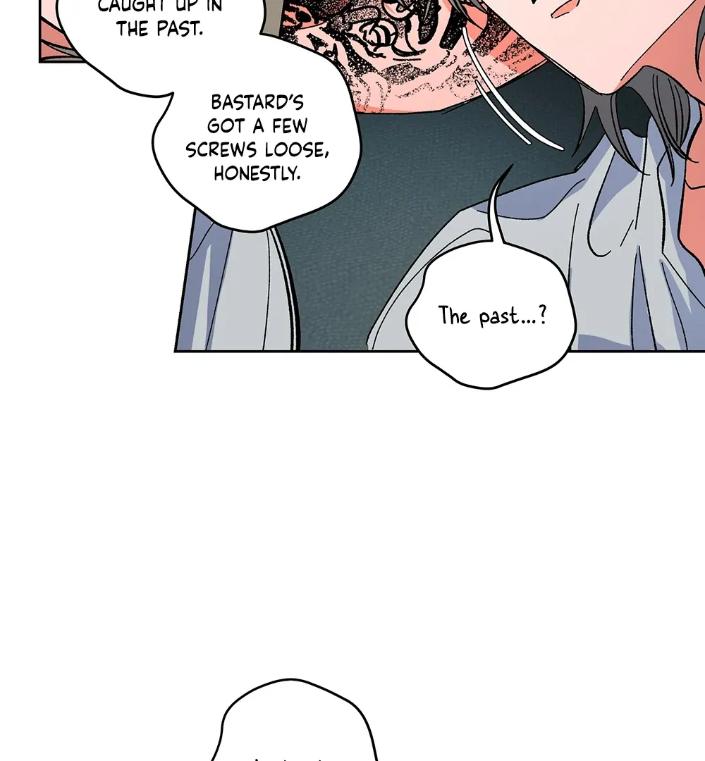 The Cell Chapter 16 page 50 - 