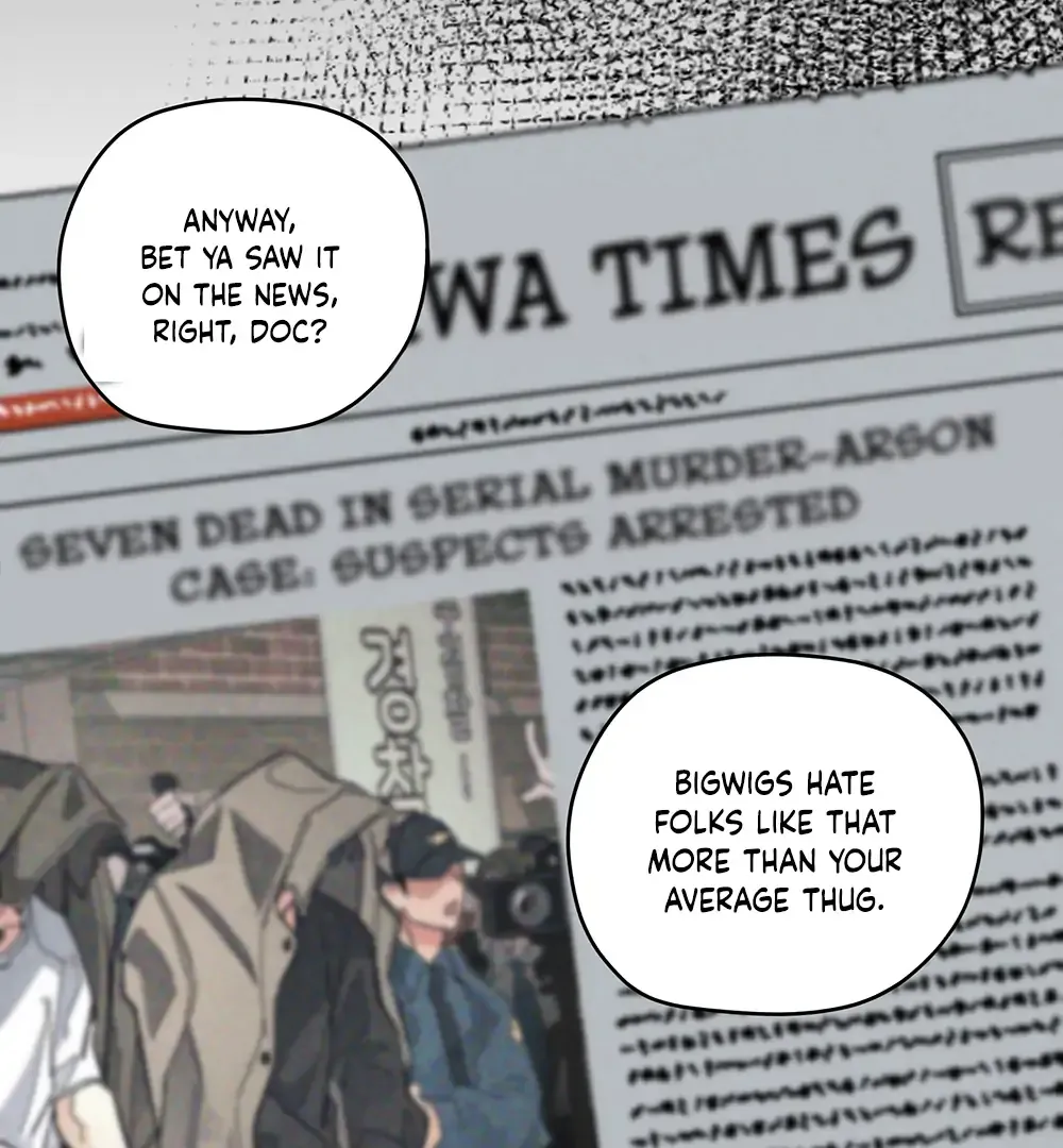 The Cell Chapter 16 page 6 - 