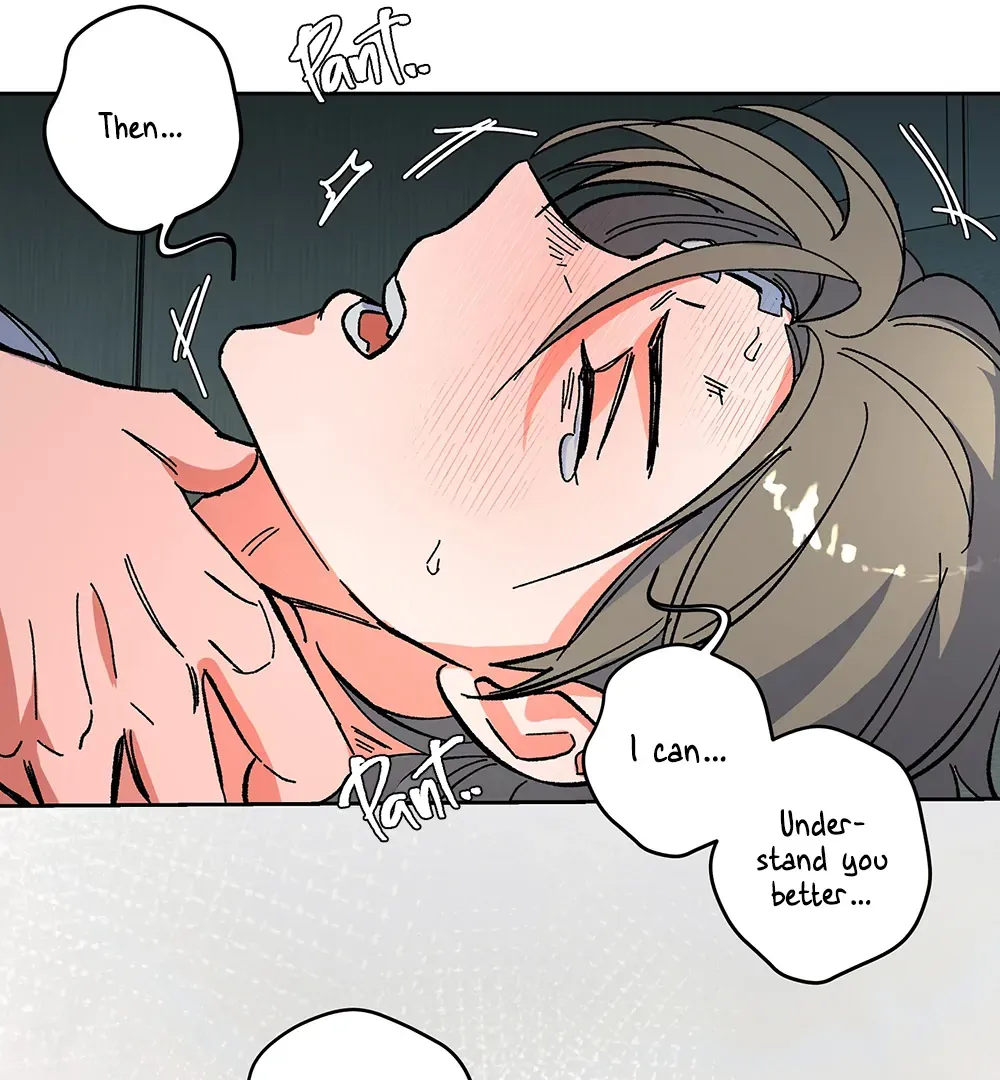 The Cell Chapter 16 page 59 - 
