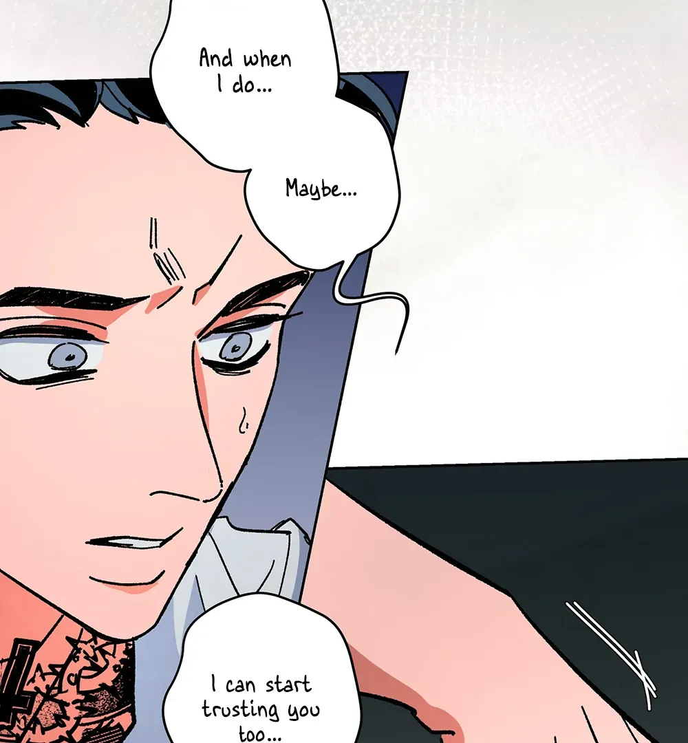 The Cell Chapter 16 page 60 - 