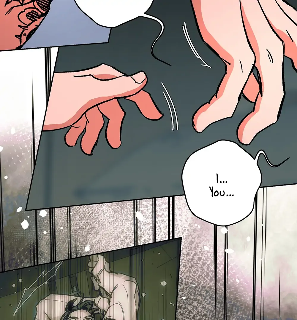 The Cell Chapter 16 page 61 - 