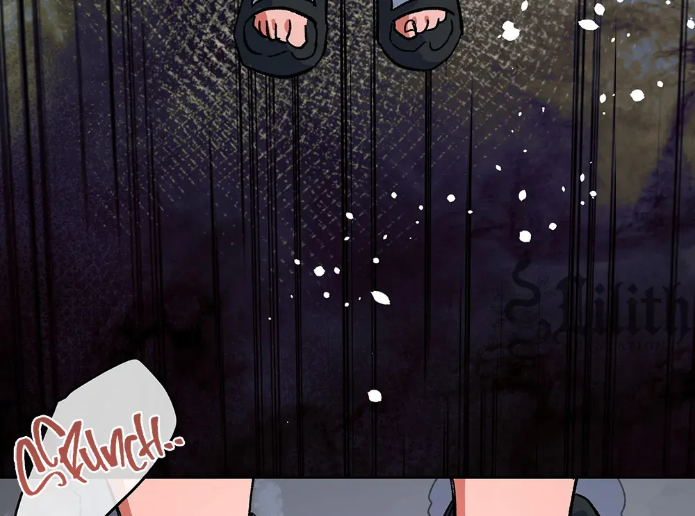 The Cell Chapter 16 page 66 - 