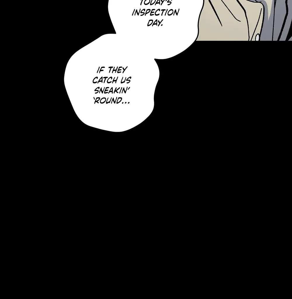 The Cell Chapter 16 page 71 - 