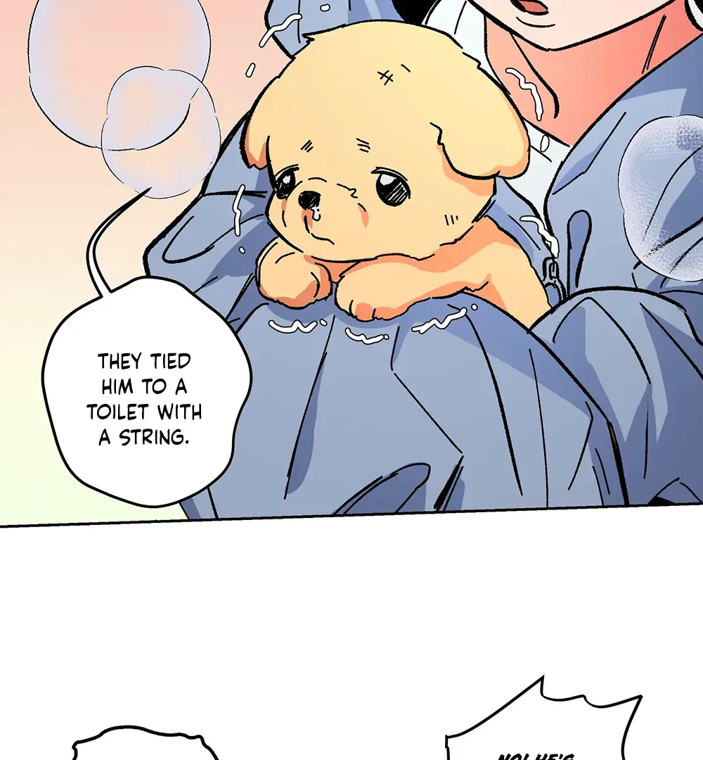 The Cell Chapter 16 page 76 - 