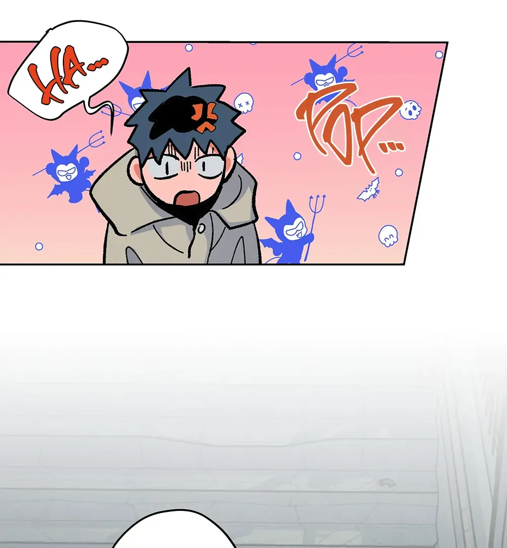 The Cell Chapter 16 page 80 - 