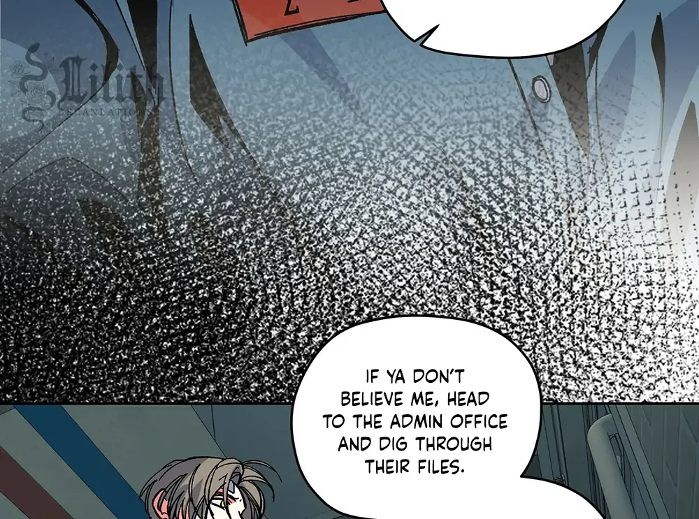 The Cell Chapter 16 page 9 - 