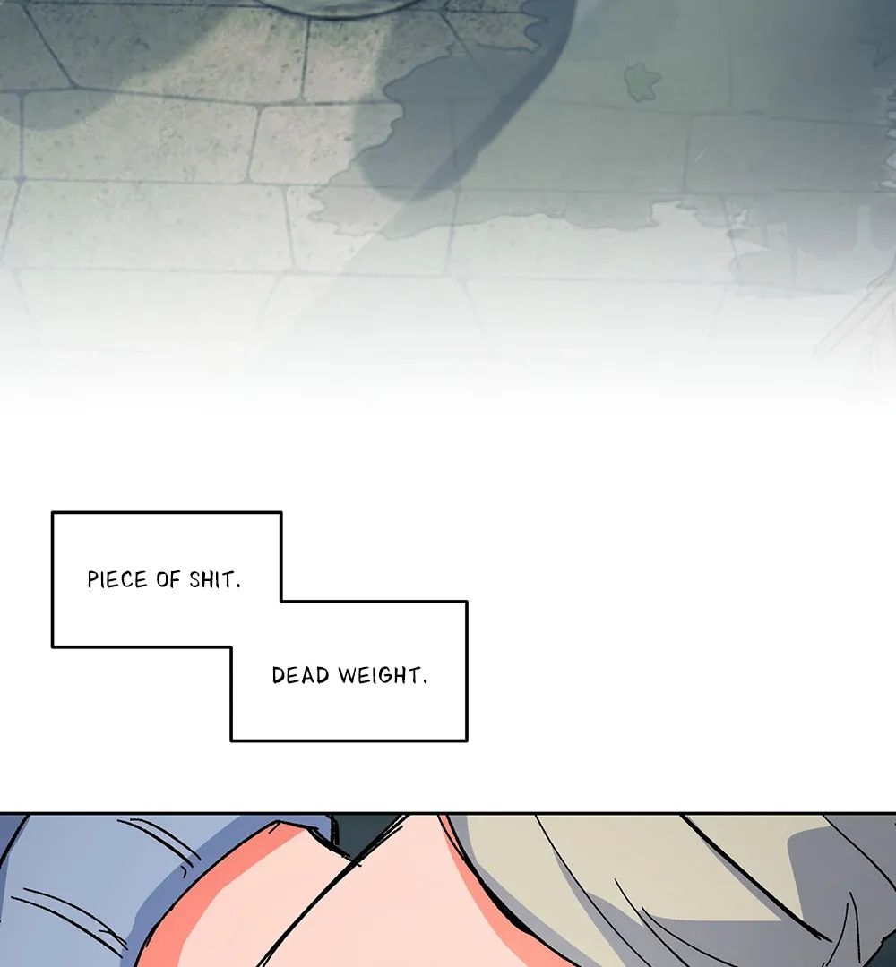 The Cell Chapter 16 page 83 - 