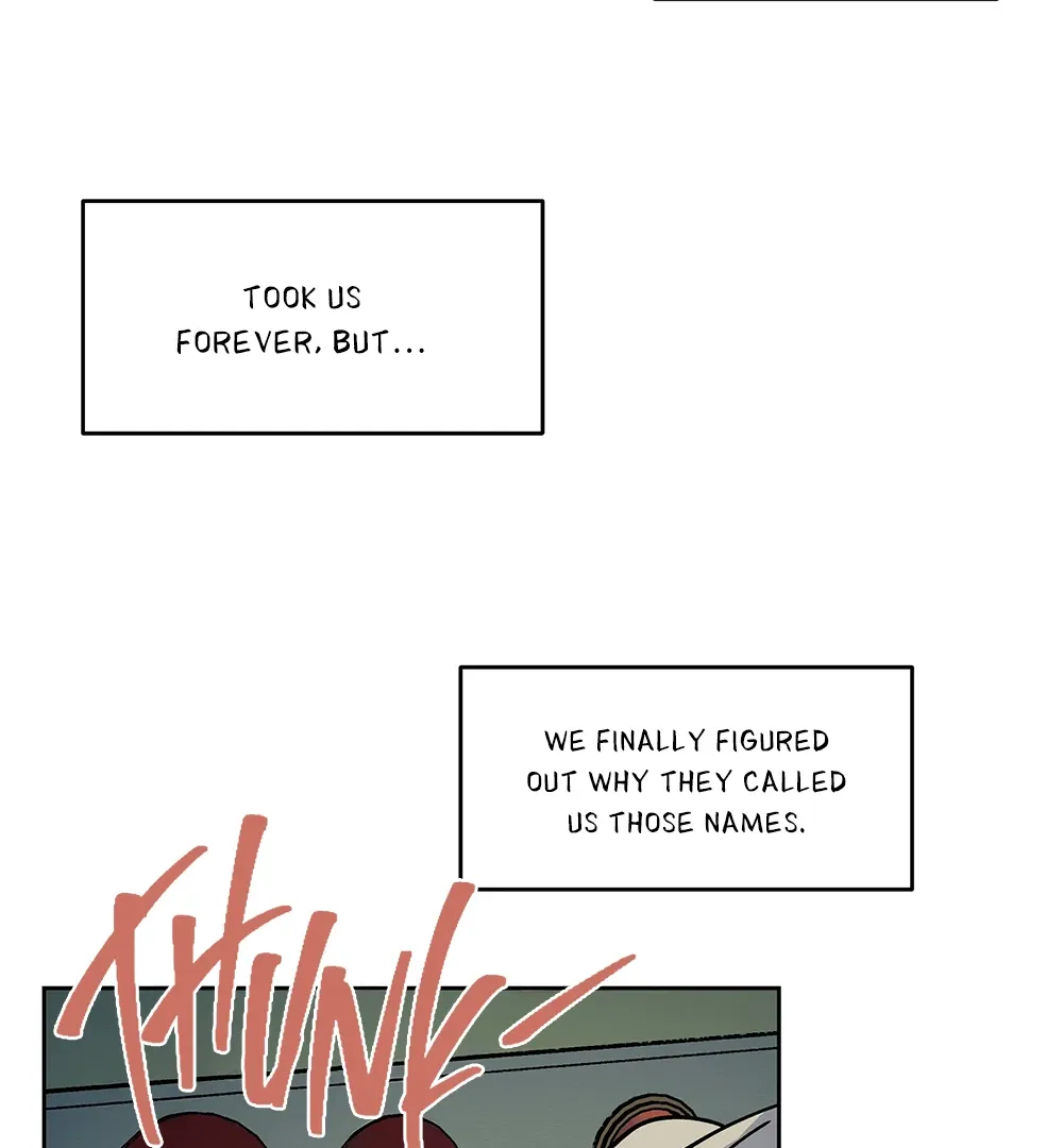 The Cell Chapter 16 page 87 - 