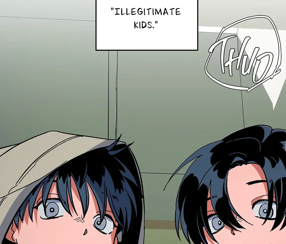 The Cell Chapter 16 page 90 - 