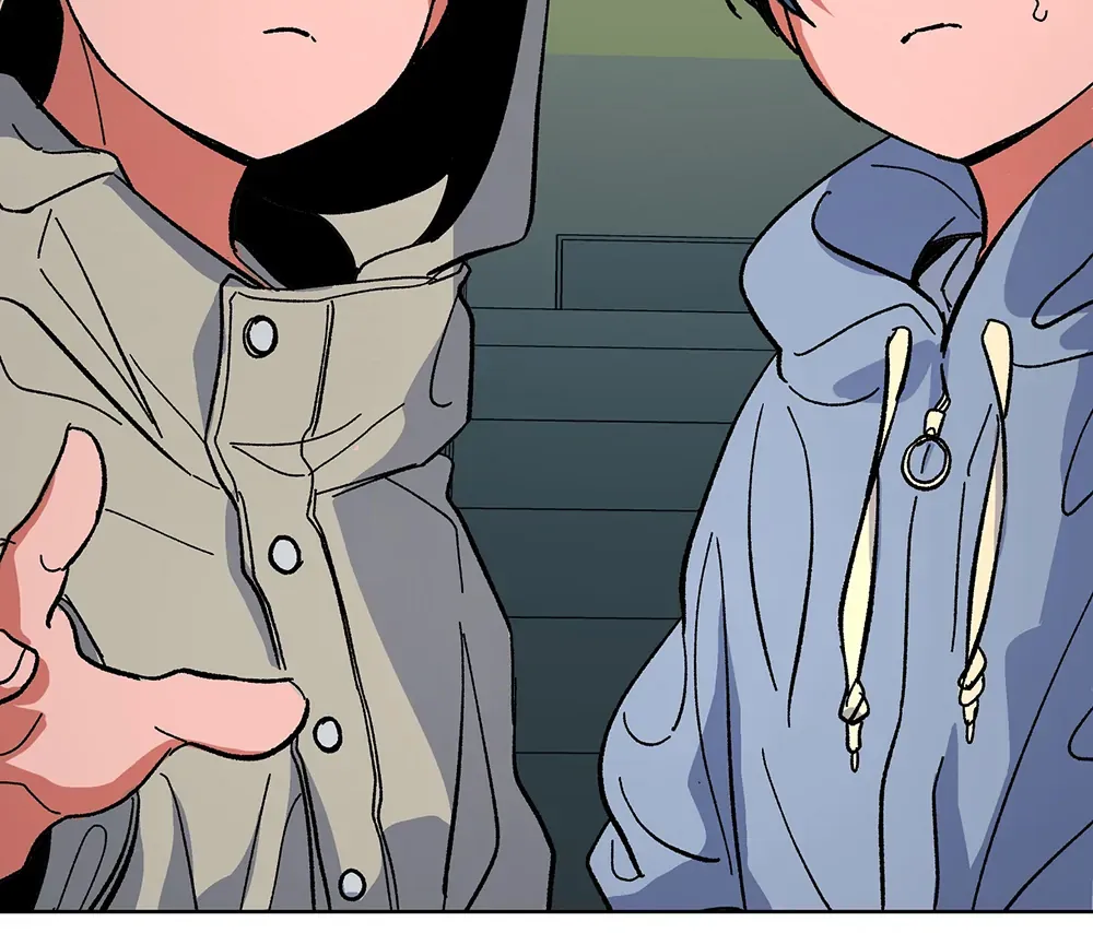 The Cell Chapter 16 page 91 - 