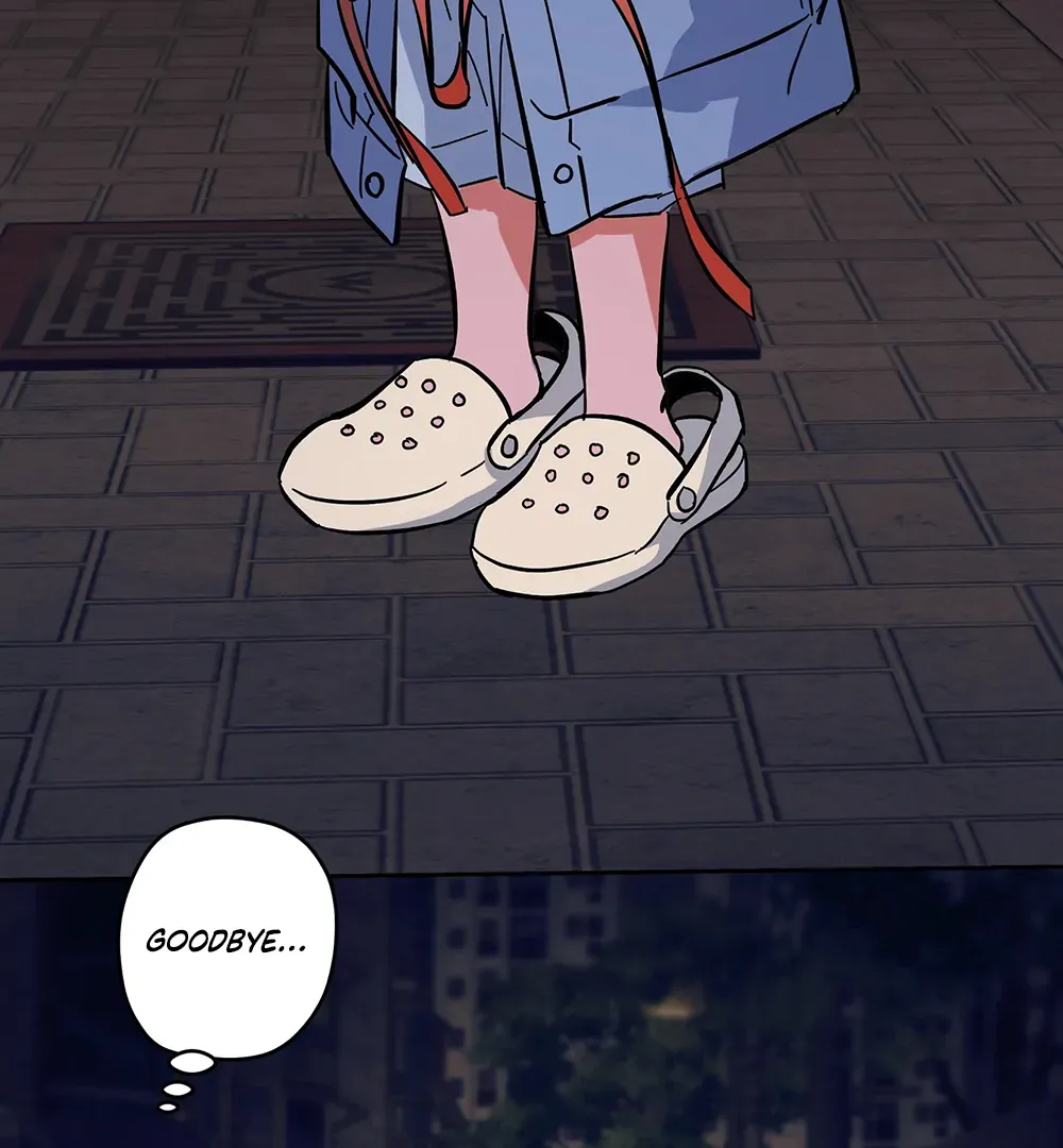 The Cell Chapter 17 page 101 - 