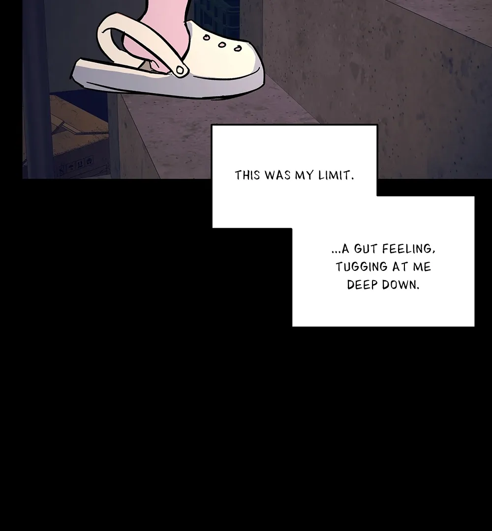 The Cell Chapter 17 page 103 - 