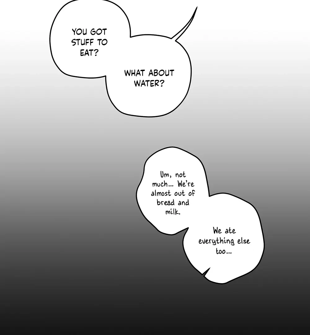 The Cell Chapter 17 page 12 - 