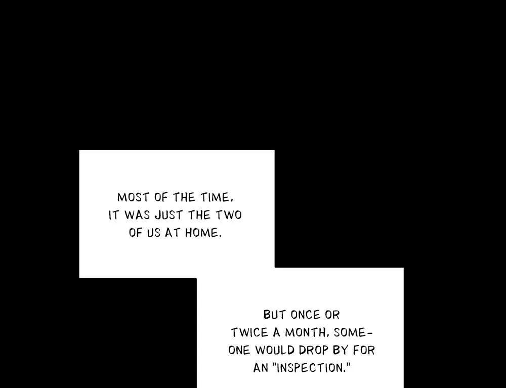 The Cell Chapter 17 page 14 - 