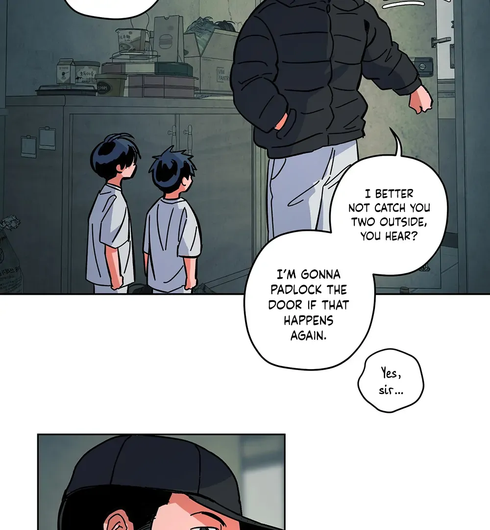 The Cell Chapter 17 page 18 - 