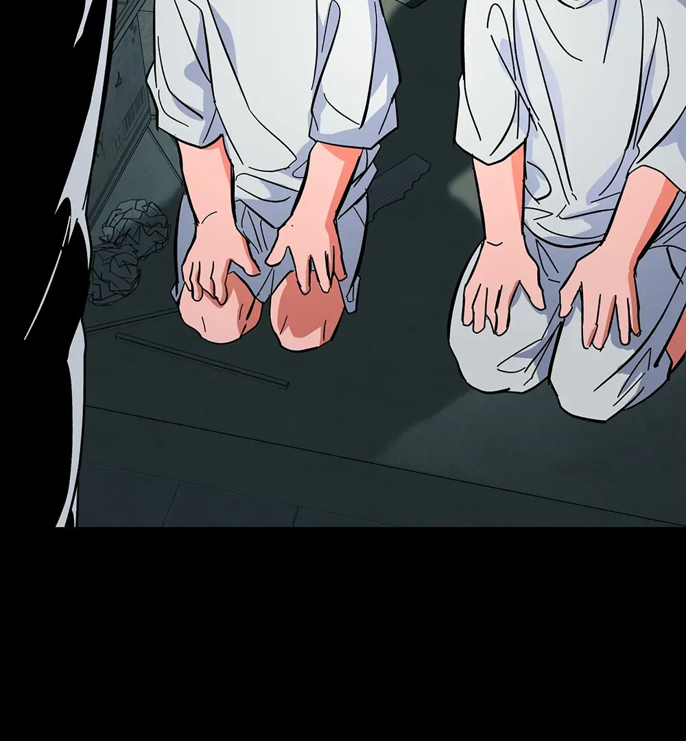 The Cell Chapter 17 page 3 - 