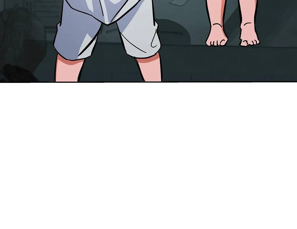 The Cell Chapter 17 page 22 - 