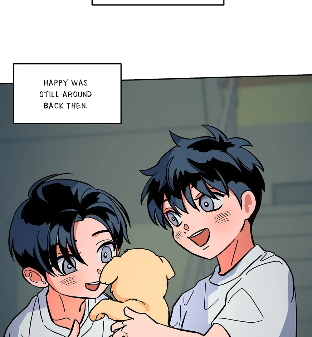 The Cell Chapter 17 page 24 - 