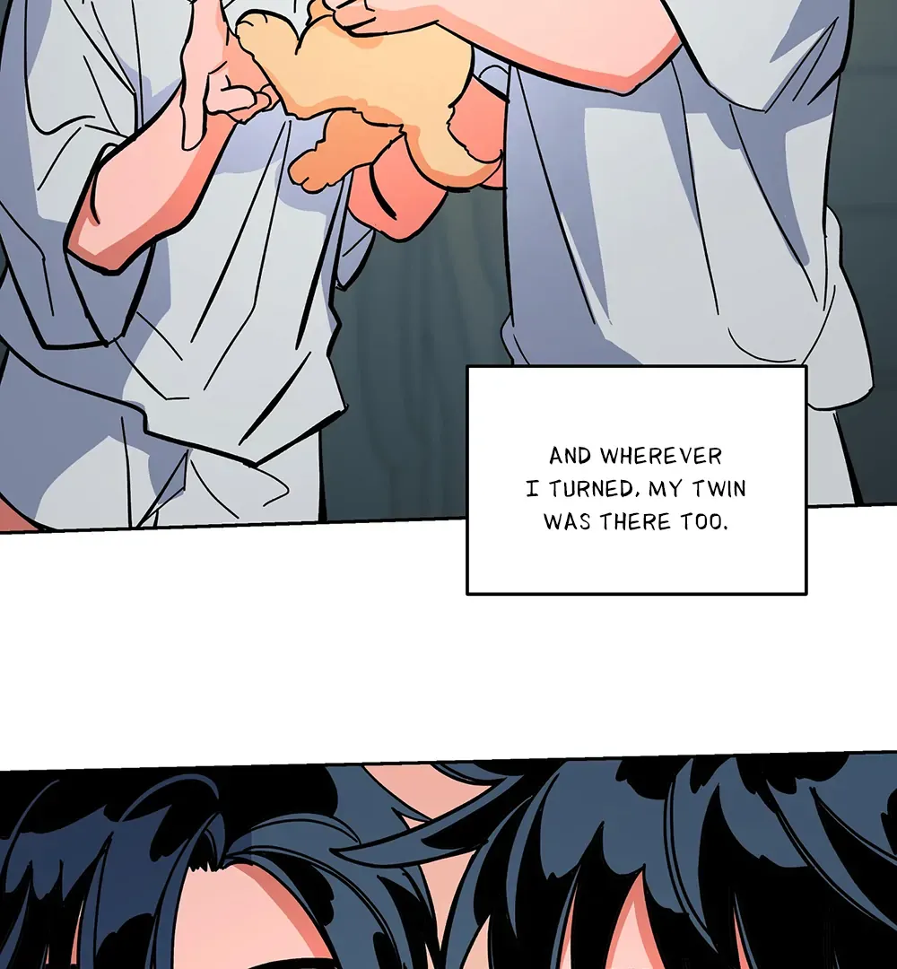 The Cell Chapter 17 page 25 - 