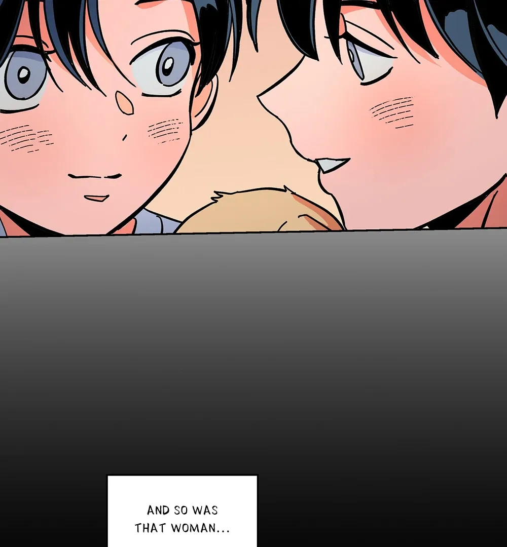 The Cell Chapter 17 page 26 - 