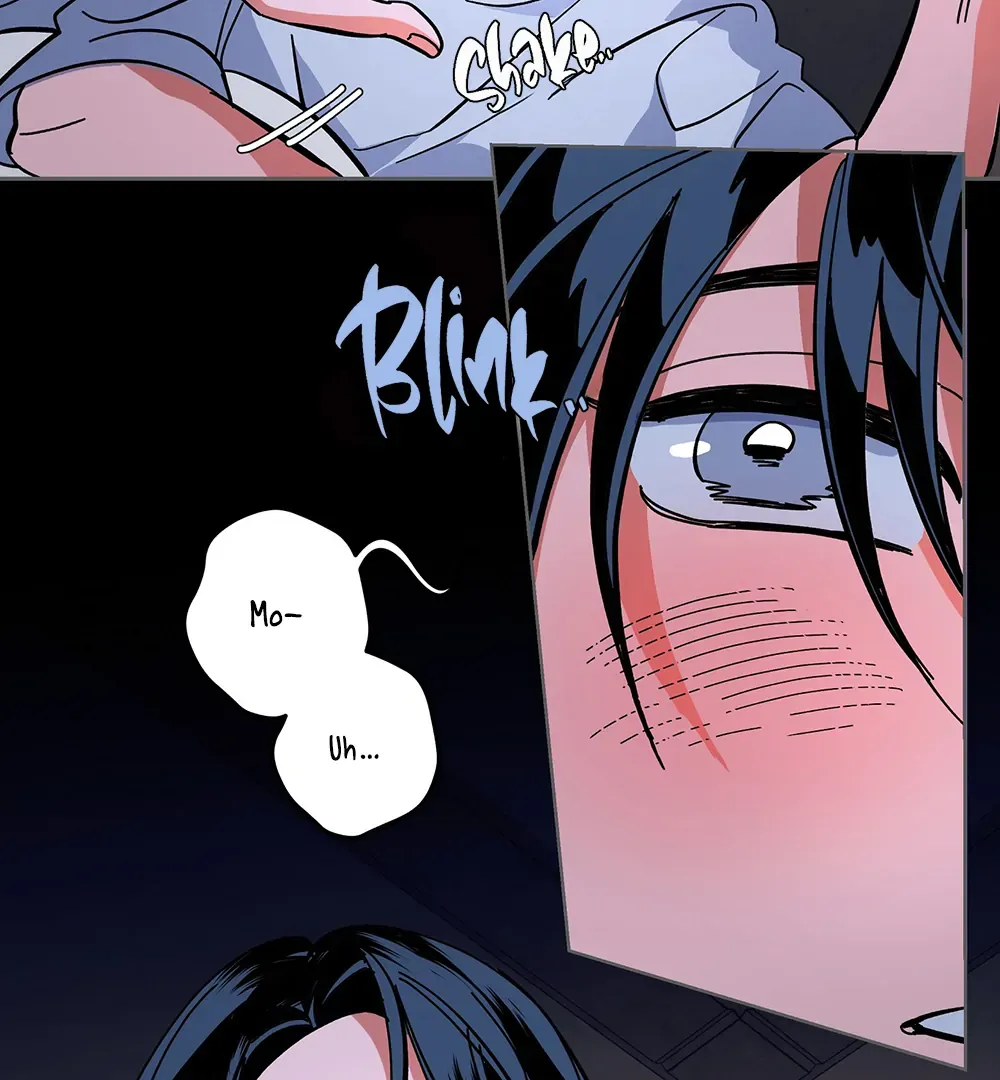 The Cell Chapter 17 page 31 - 