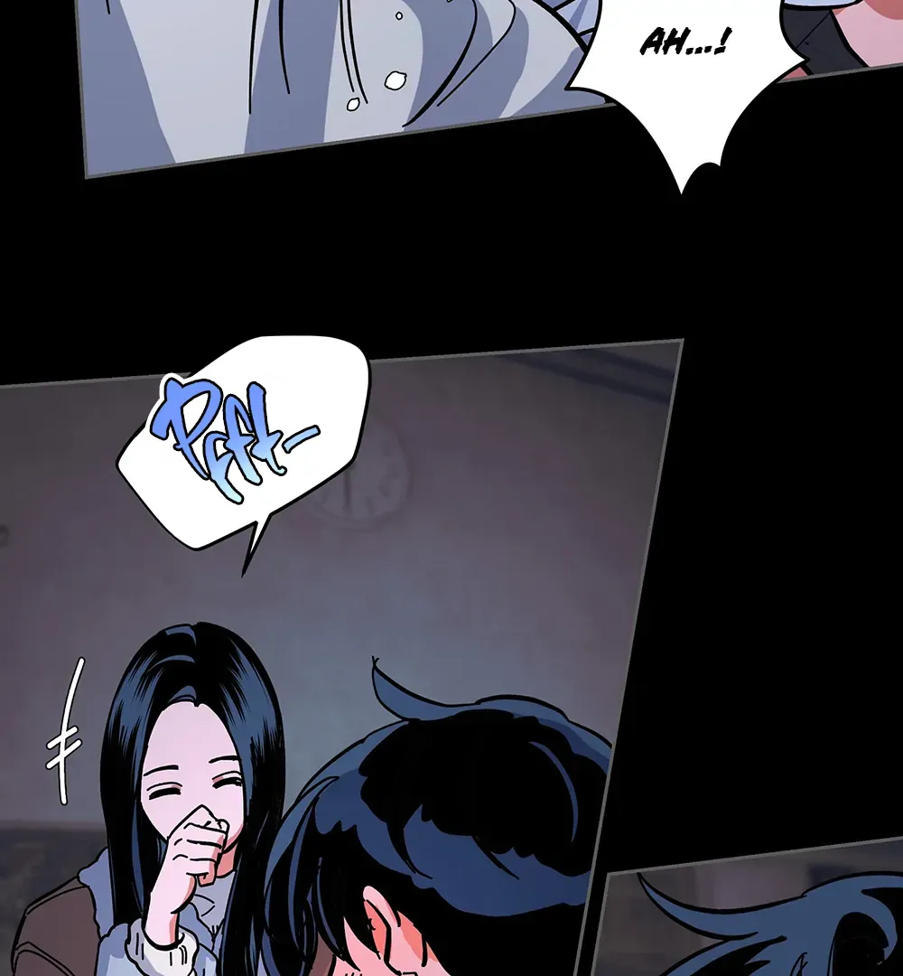 The Cell Chapter 17 page 34 - 