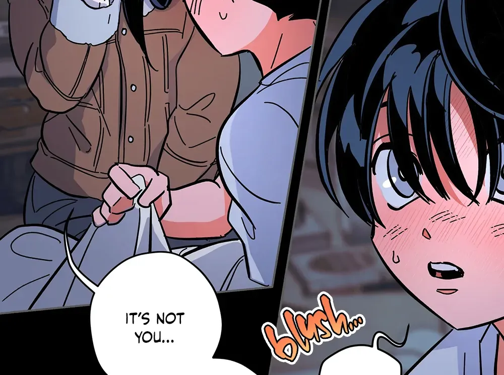The Cell Chapter 17 page 35 - 