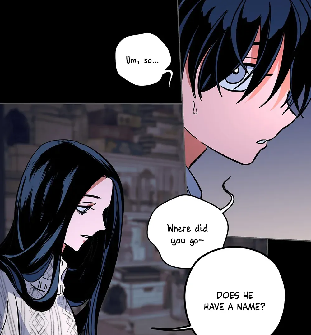 The Cell Chapter 17 page 39 - 