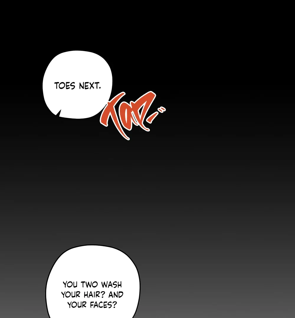 The Cell Chapter 17 page 5 - 