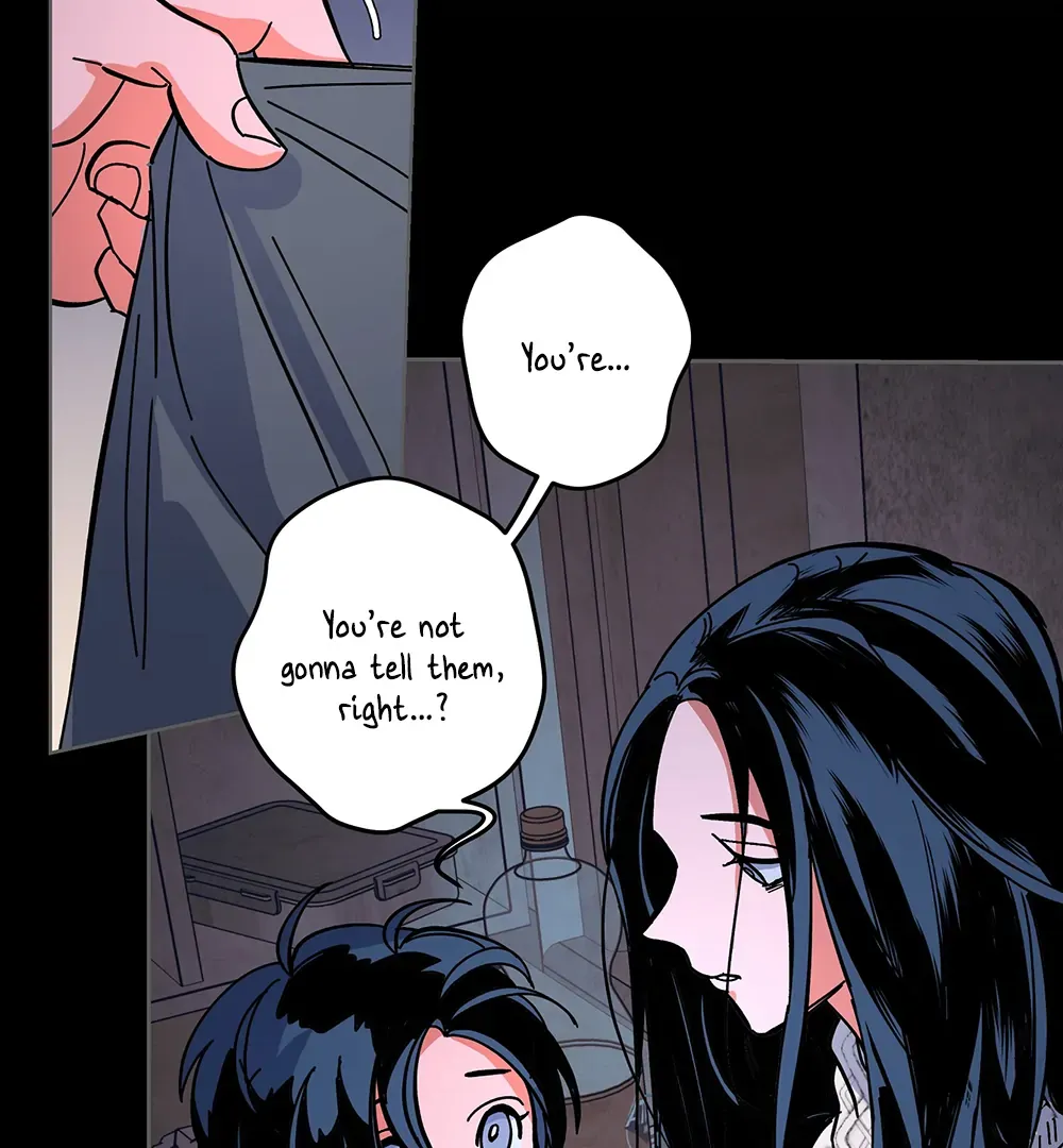 The Cell Chapter 17 page 41 - 