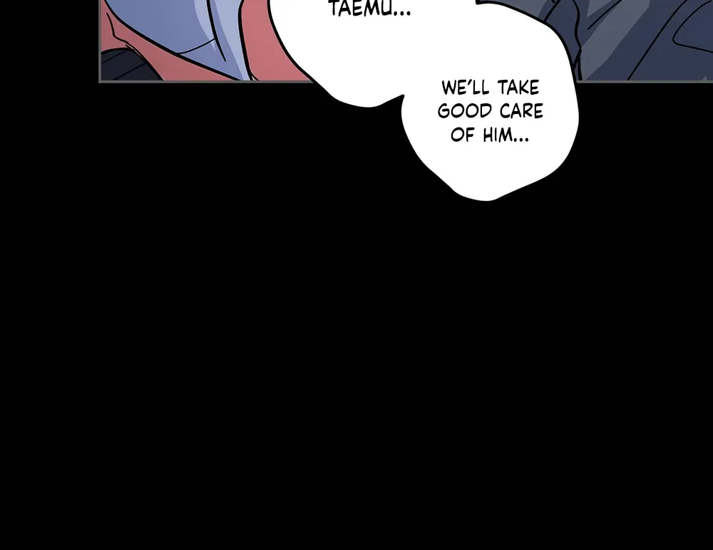 The Cell Chapter 17 page 43 - 