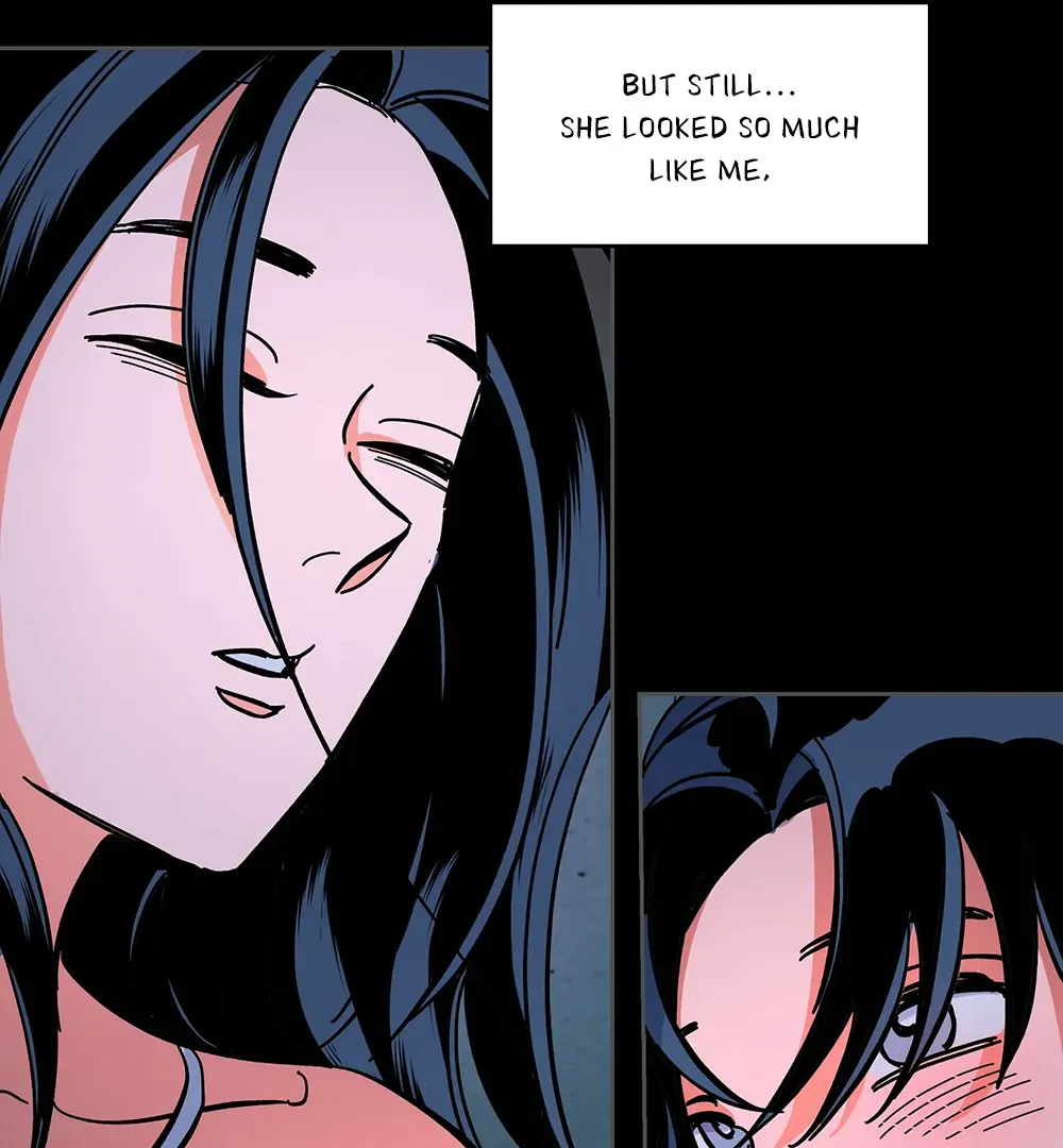 The Cell Chapter 17 page 48 - 