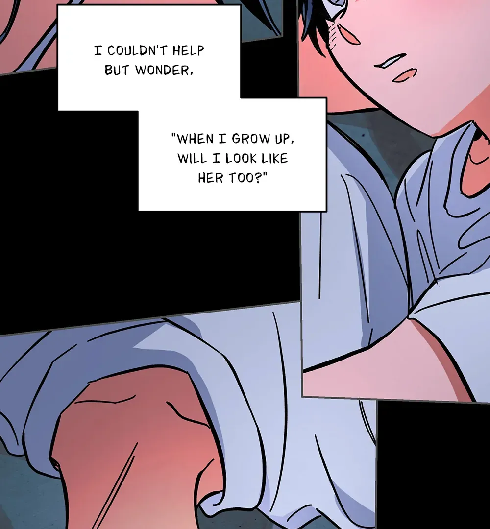 The Cell Chapter 17 page 49 - 