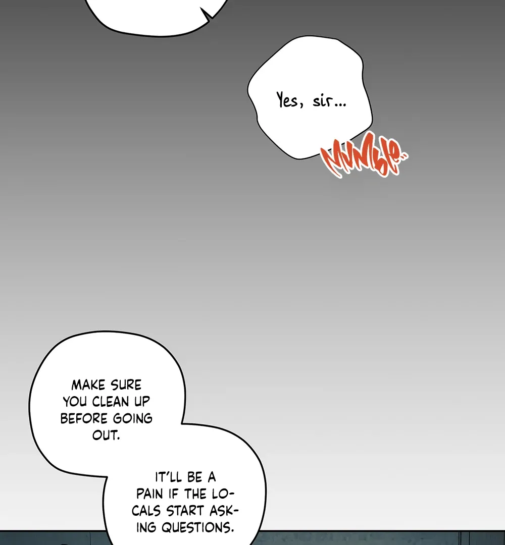 The Cell Chapter 17 page 6 - 