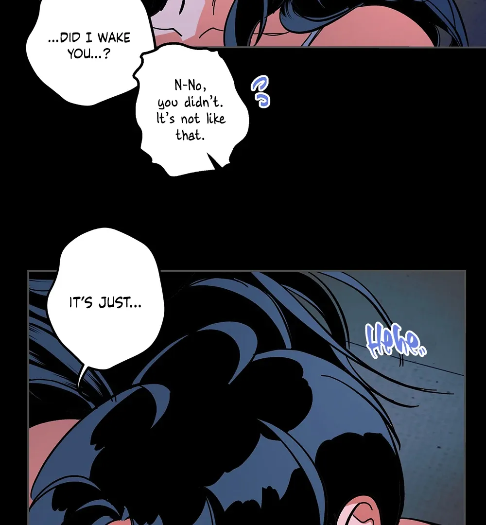 The Cell Chapter 17 page 52 - 