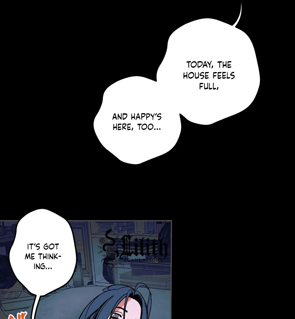 The Cell Chapter 17 page 55 - 