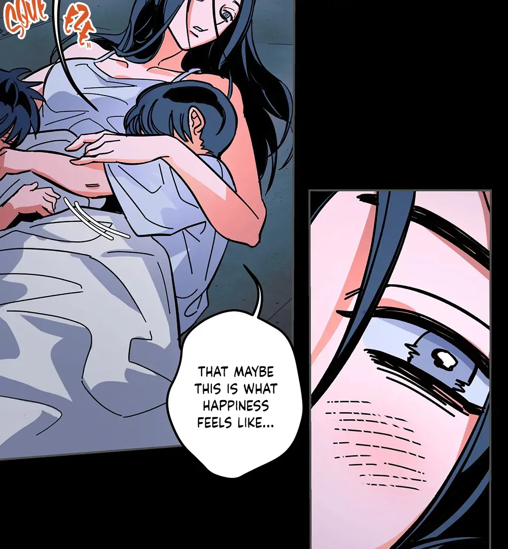 The Cell Chapter 17 page 56 - 