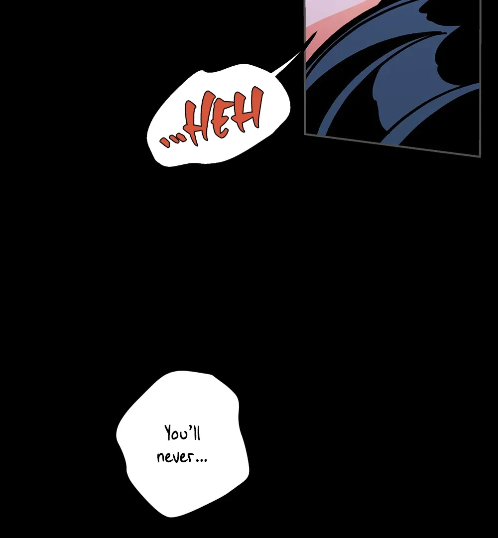 The Cell Chapter 17 page 57 - 