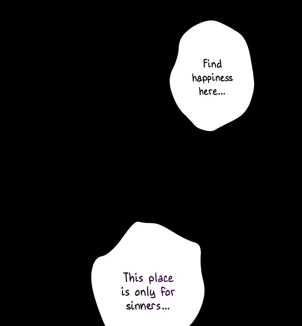 The Cell Chapter 17 page 58 - 