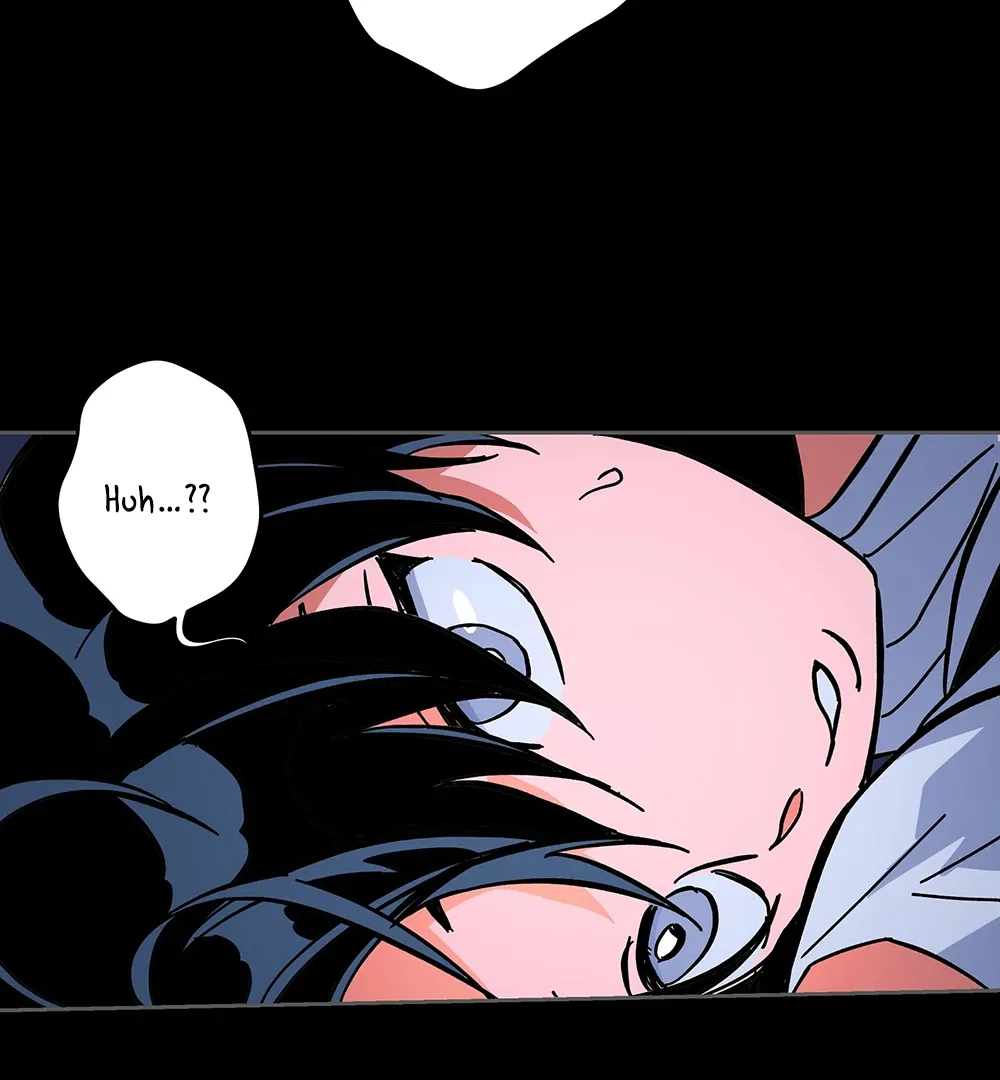 The Cell Chapter 17 page 59 - 