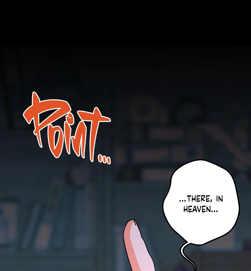 The Cell Chapter 17 page 62 - 