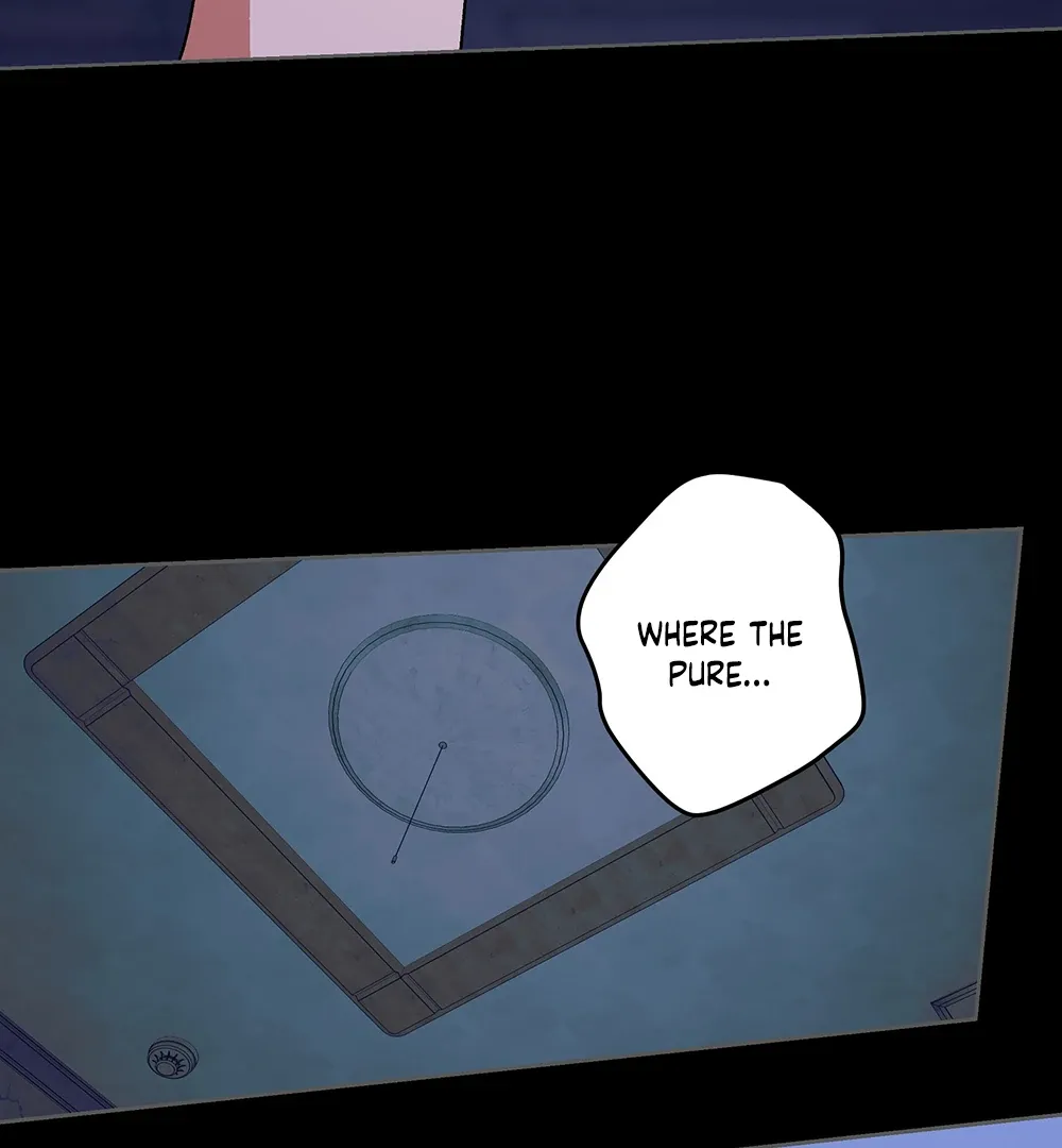 The Cell Chapter 17 page 64 - 
