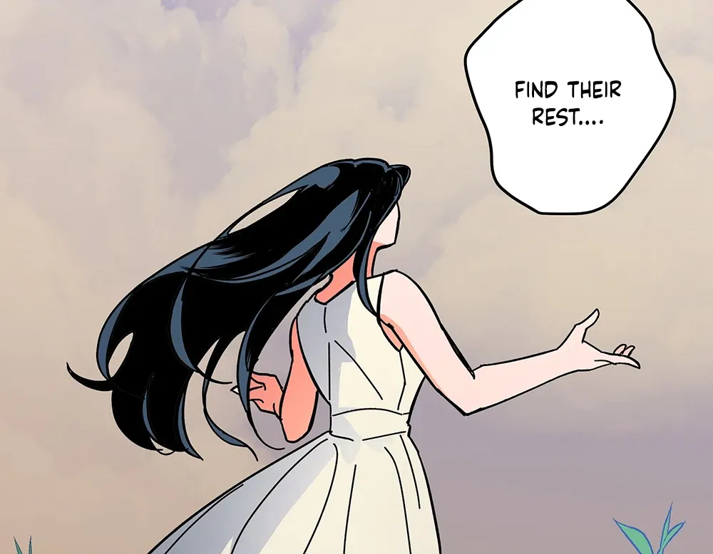 The Cell Chapter 17 page 66 - 