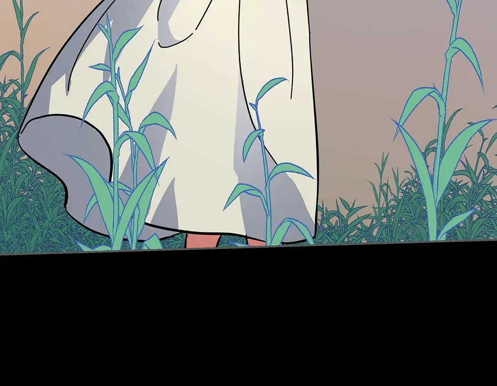 The Cell Chapter 17 page 67 - 