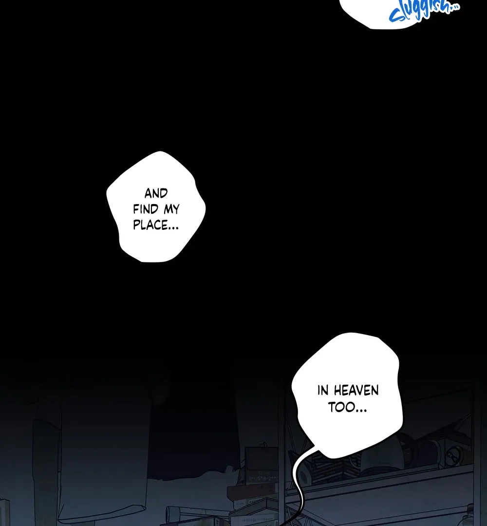 The Cell Chapter 17 page 69 - 