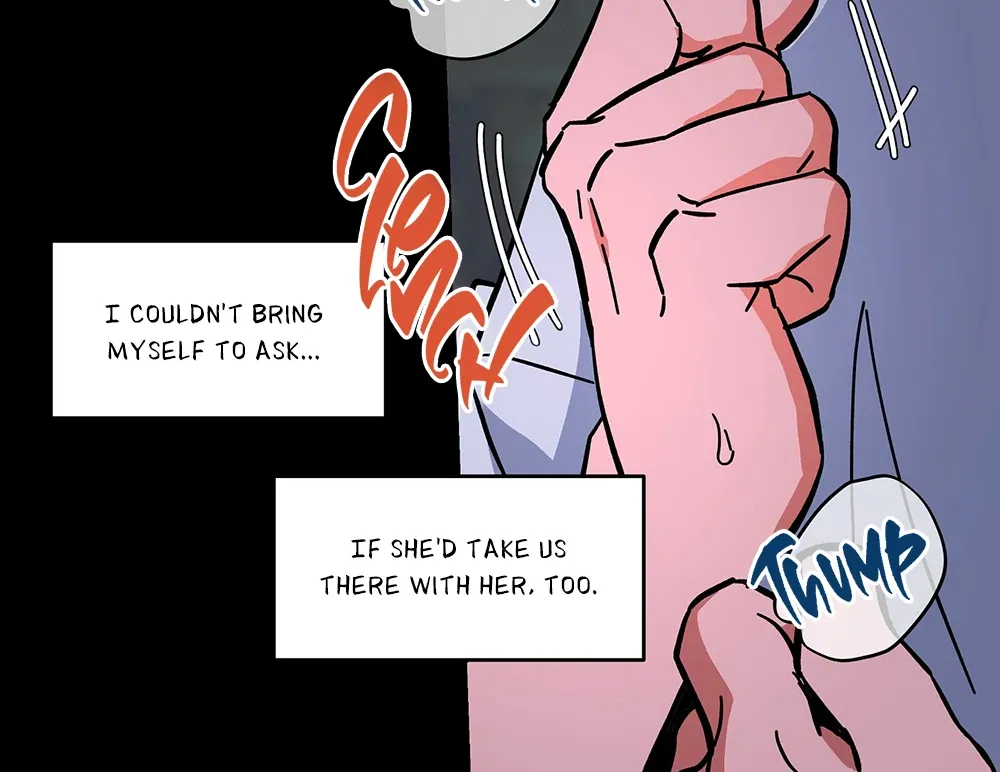 The Cell Chapter 17 page 73 - 