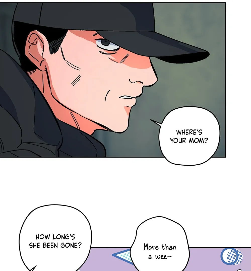 The Cell Chapter 17 page 9 - 