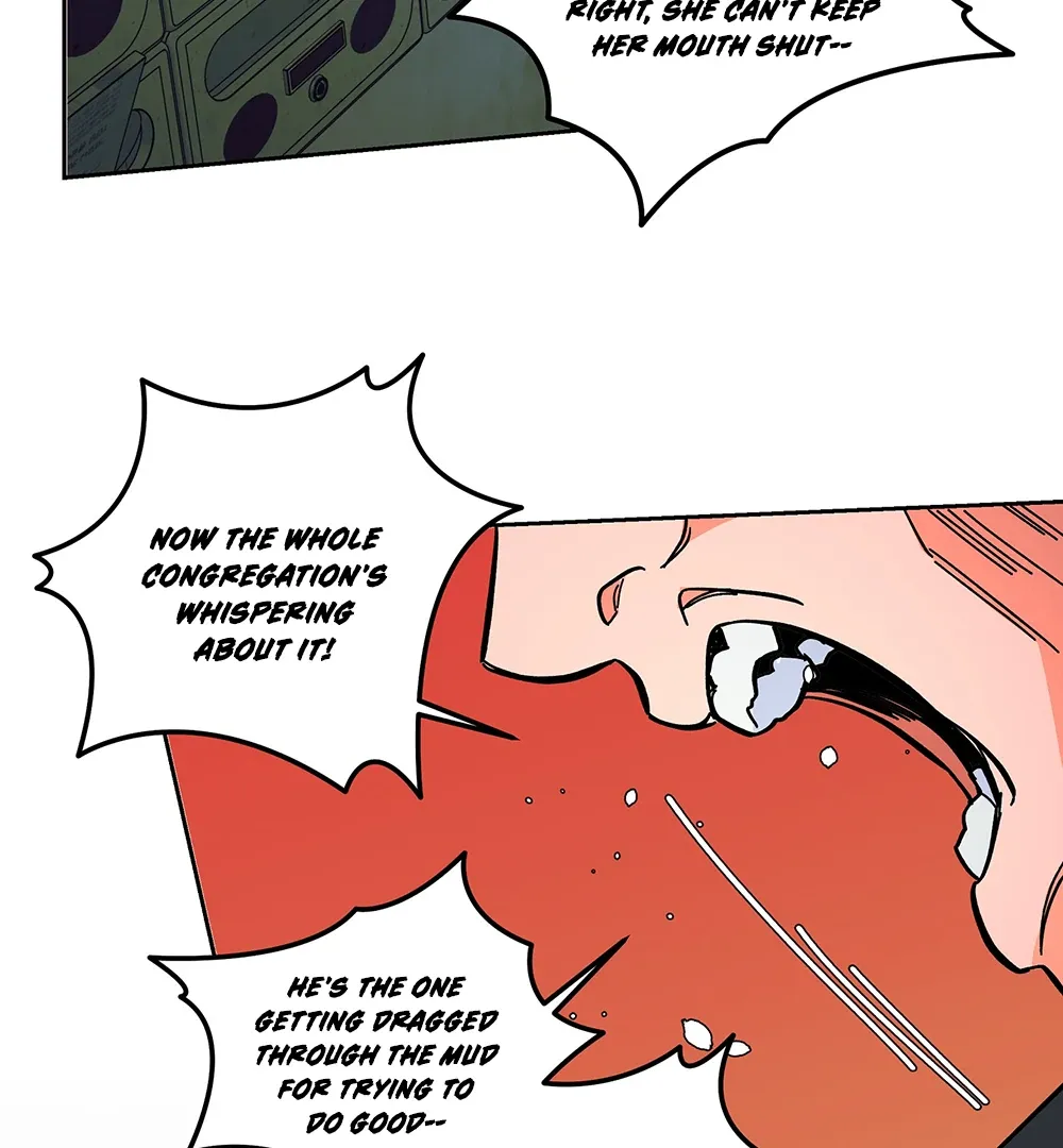 The Cell Chapter 17 page 89 - 
