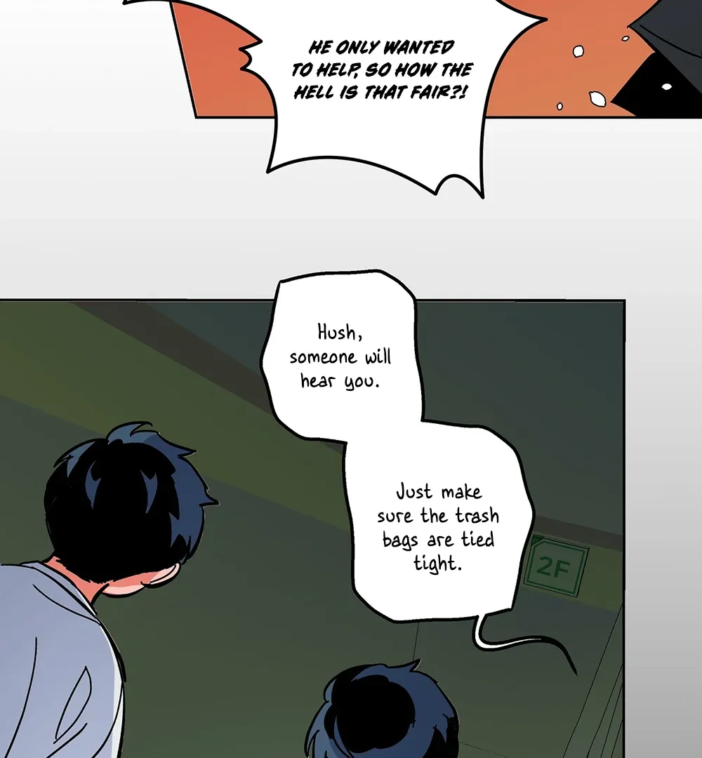 The Cell Chapter 17 page 90 - 