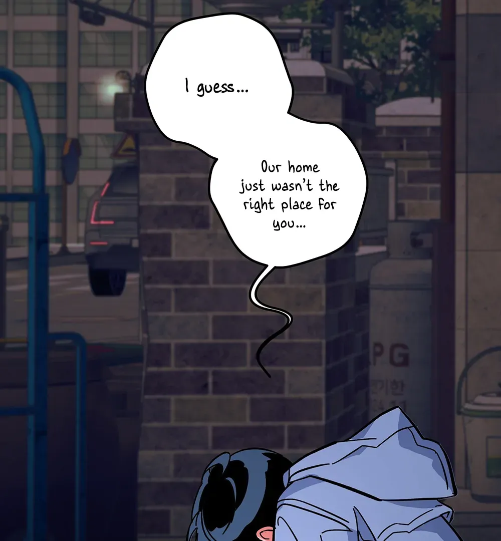 The Cell Chapter 17 page 97 - 